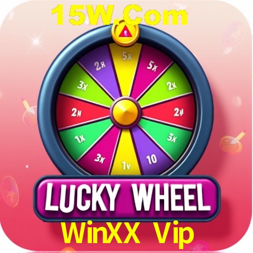 Descubra a Magia dos Jogos de Arcade no WinXX Vip