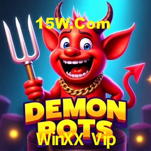 Jogo Spaceman WinXX Vip