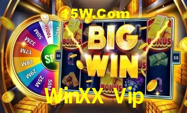 WinXX Vip,WinXX