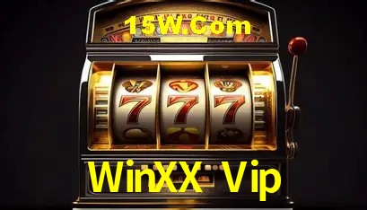 WinXX Vip,WinXX