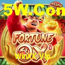 Secure Login WinXX Vip
