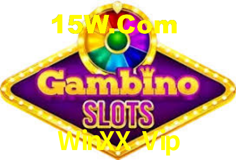 Bônus Generosos e Exclusivos no WinXX Vip para Você!
