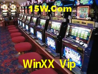 Especiais de Fim de Semana WinXX Vip