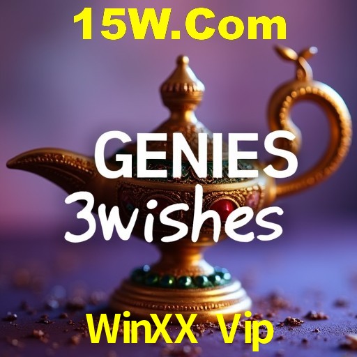 Apostas Esportivas na WinXX Vip: Um Guia Completo
