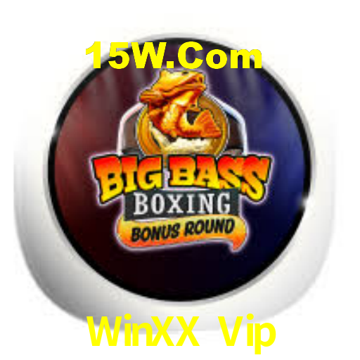 VIP Casino WinXX Vip