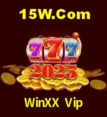 Login Seguro WinXX Vip