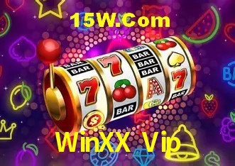WinXX Vip
