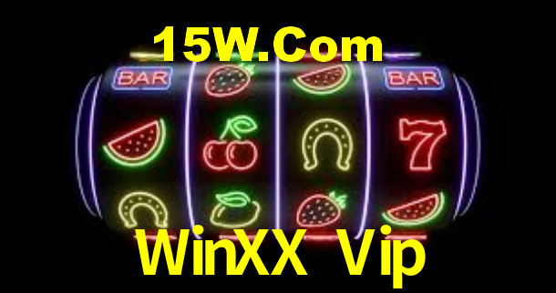 Instant EasyPaisa WinXX Vip