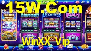 Games Directory WinXX Vip