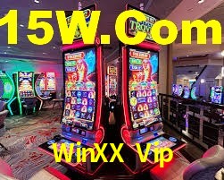 Basketball Betting WinXX Vip