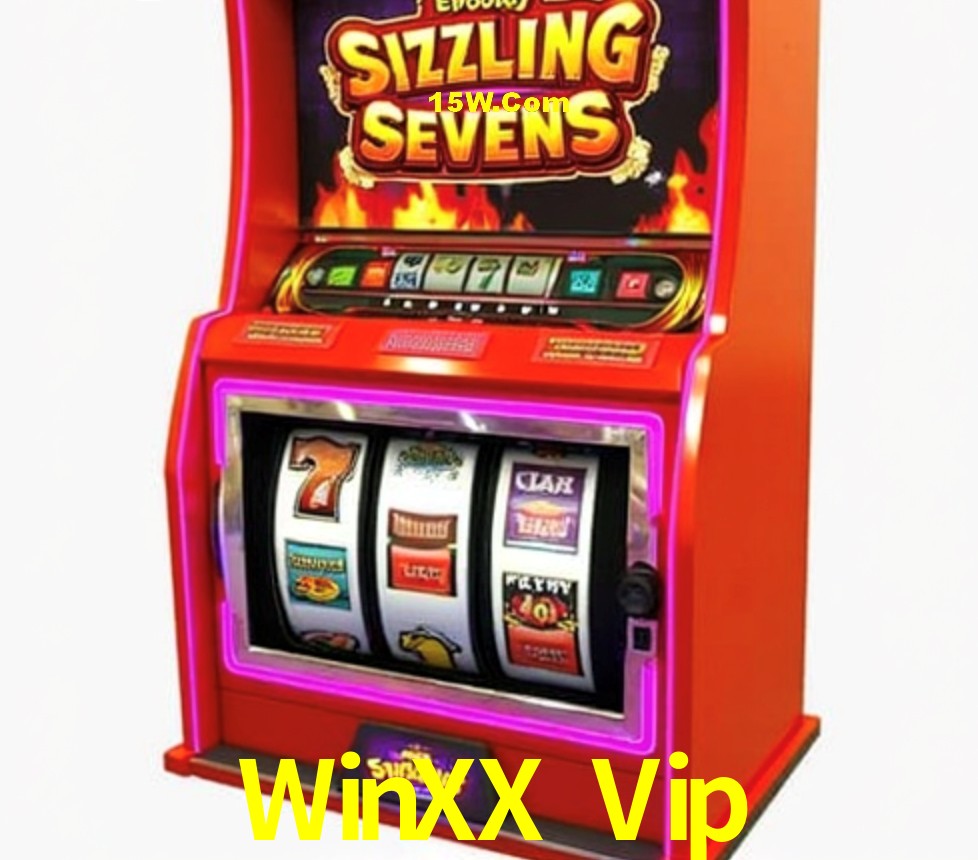 Apostas de Basquete WinXX Vip