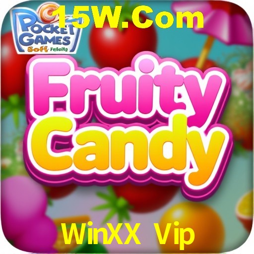 WinXX Vip: Jogue Crash e Experimente Alta Recompensa Instantânea