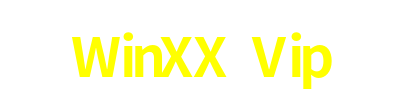 WinXX Vip