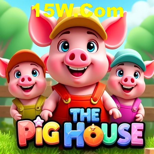 Fortune Games Series