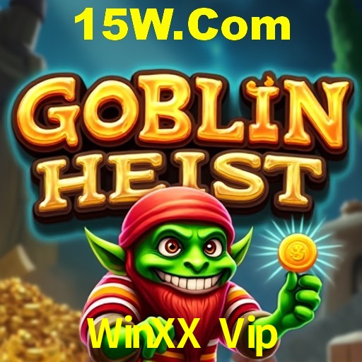 Platform Infrastructure