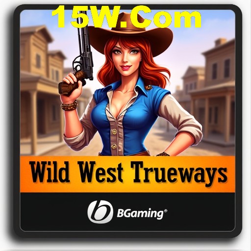 Security Infrastructure