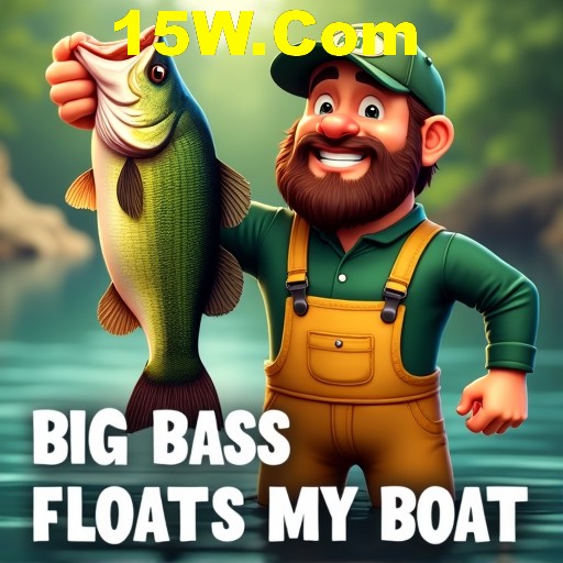 Evolution Gaming Roulette