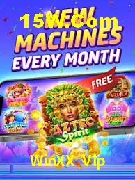 BGaming Live Blackjack