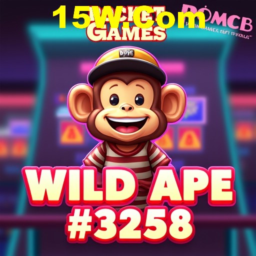 Slot Games Collection