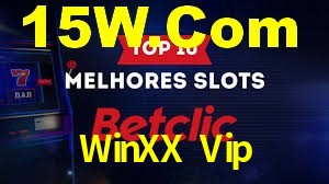 Welcome Bonus - Golden Dragon