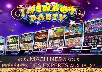 Mahjong Ways Slot - PG Soft